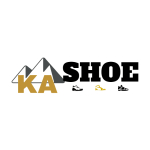 Kashoe discount code